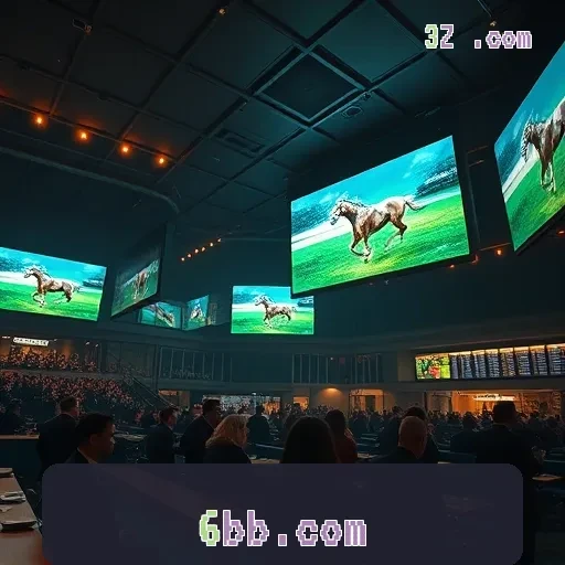 6bb.com Bônus