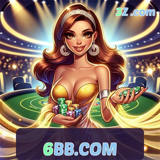 Baixar Jogos Incríveis e Diversão Sem Fim no 6bb.com
