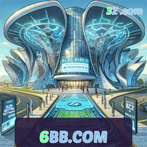 Encante-se no Cassino do 6bb.com e Ganhe Jogando