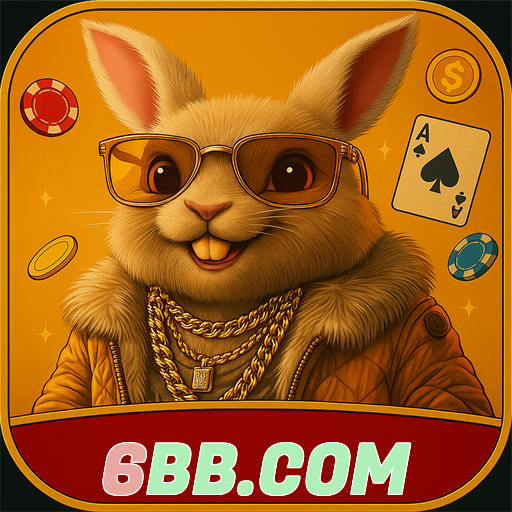 6bb.com 6bb.com logo
