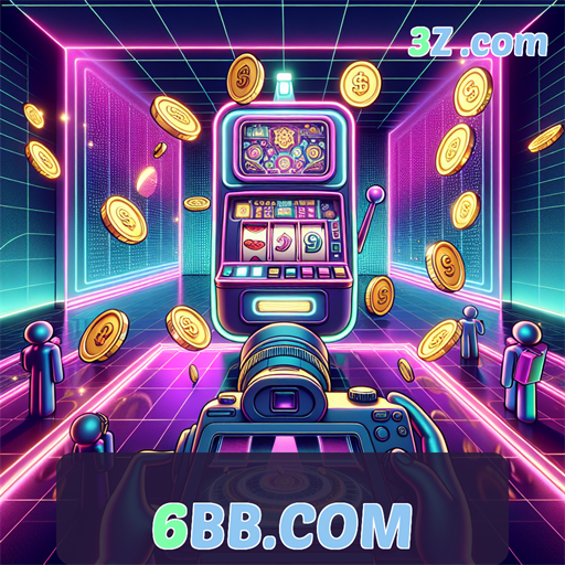 6bb.com 6bb.com