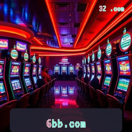 6bb.com Jogos