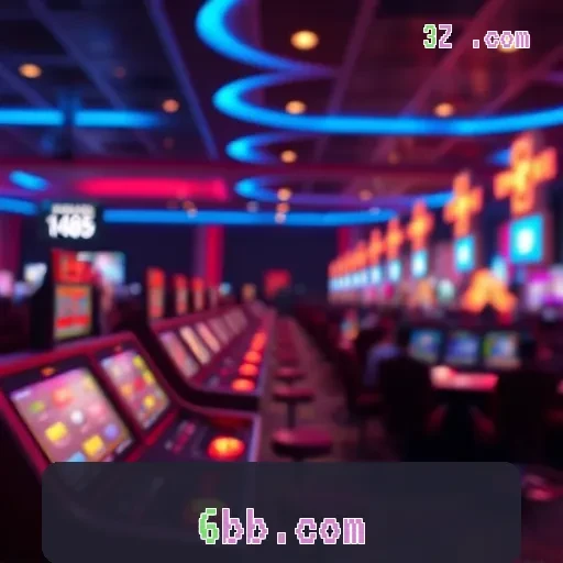 6bb.com Login