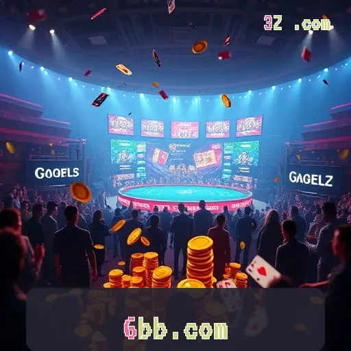 6bb.com Promoções