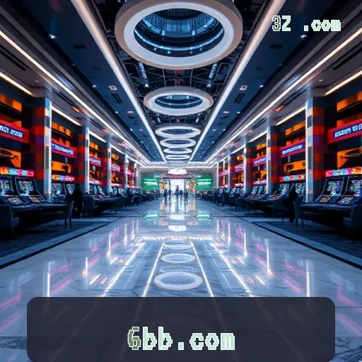 6bb.com Segurança