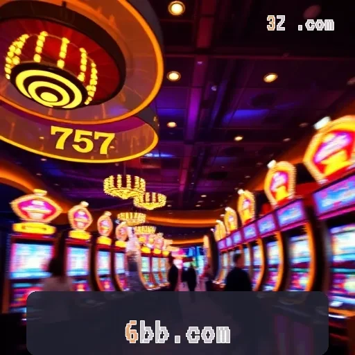 6bb.com Caça-Níqueis