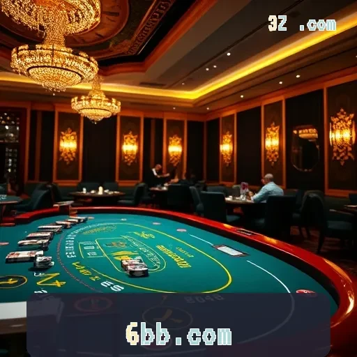6bb.com VIP